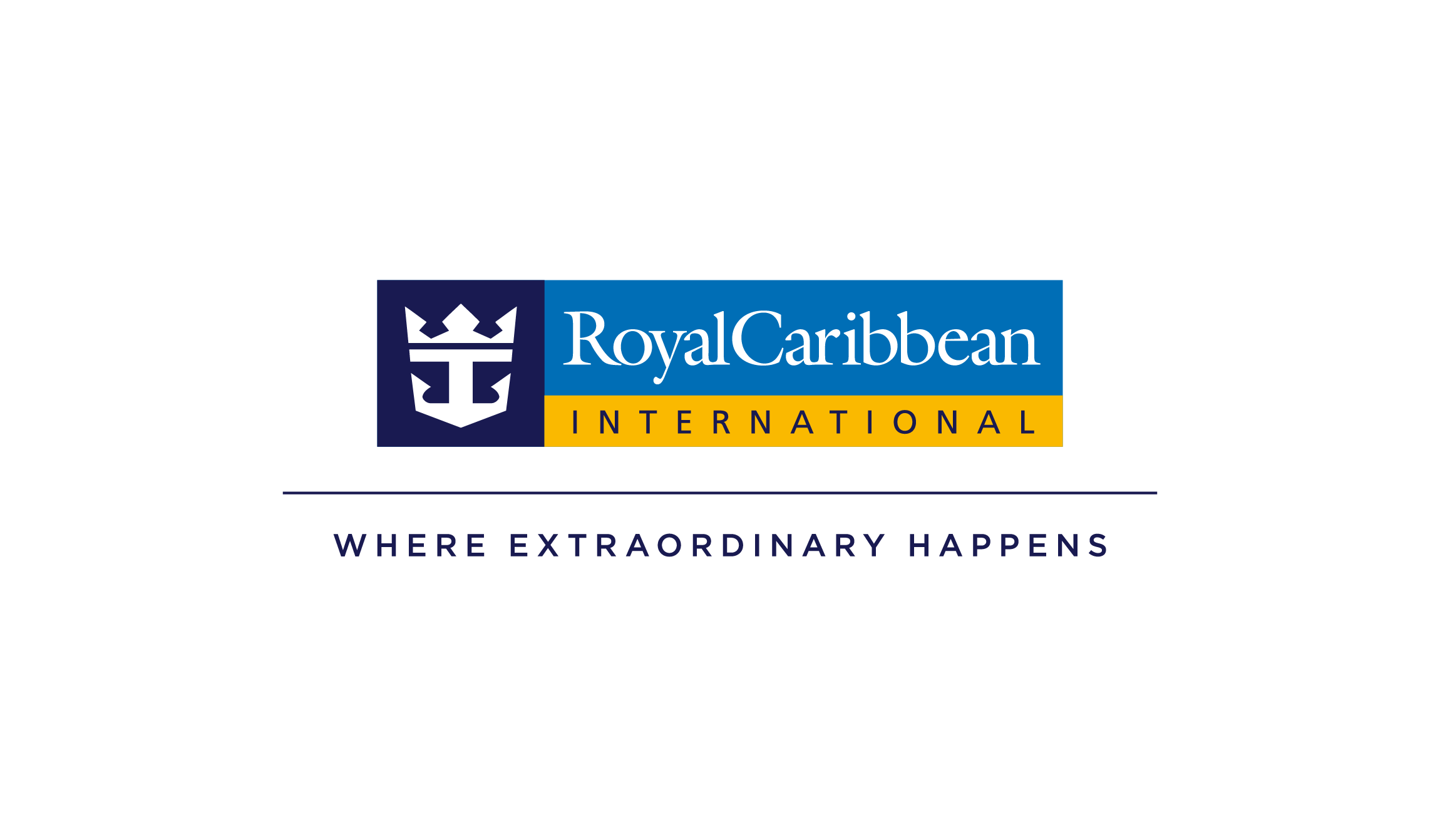 our partners